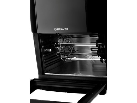 Аэрогриль BRAYER BR 2053
